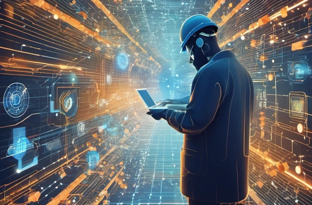 PIB ou Produtividade?