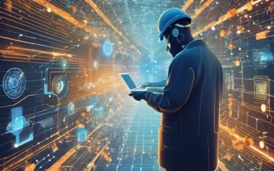 PIB ou Produtividade?